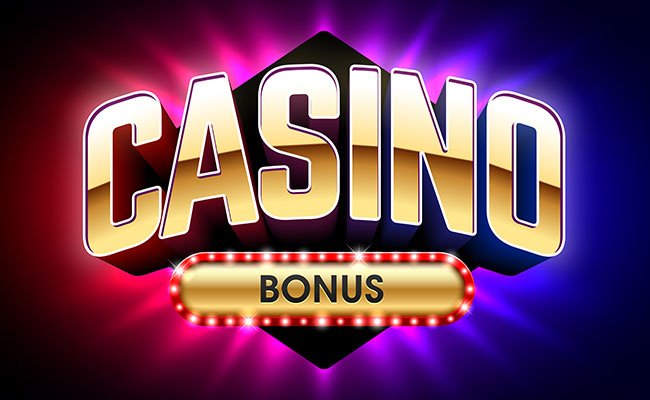 Bonus